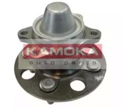 KAMOKA 5500095